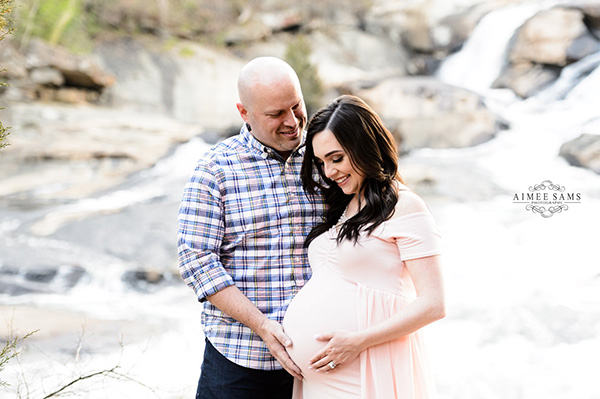 macon chidlrens portraits