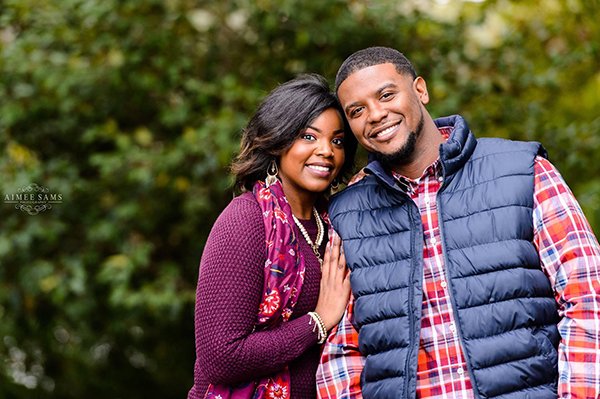 maco senior portraits