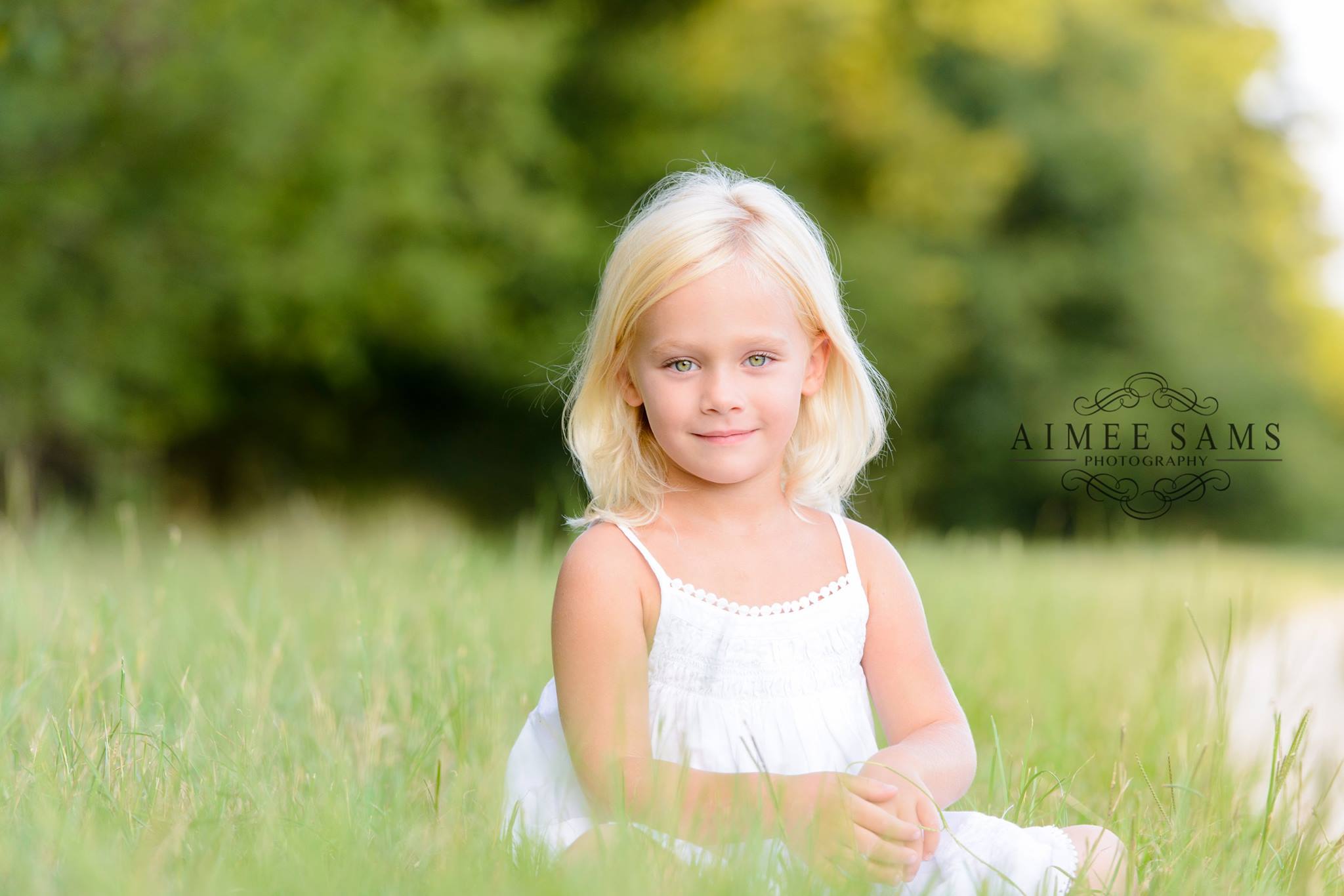 macon Family photographer