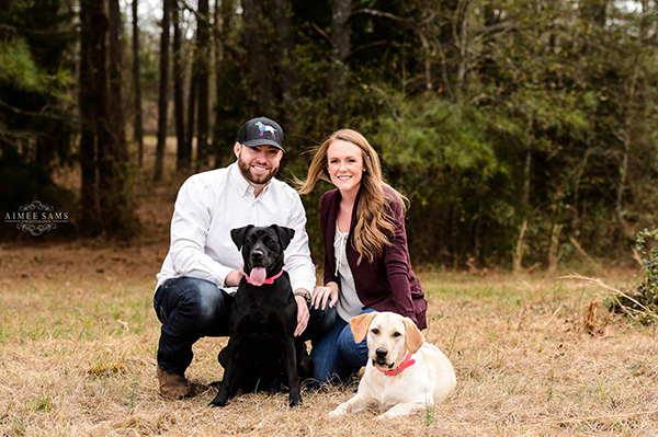 macon maternity photographer