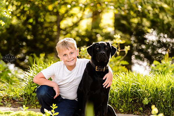 macon childrens photographer