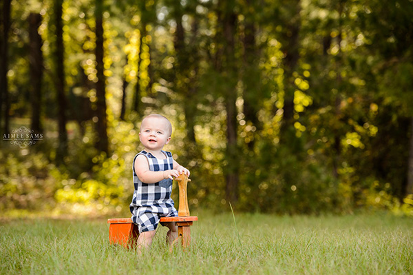 macon portrait photographer