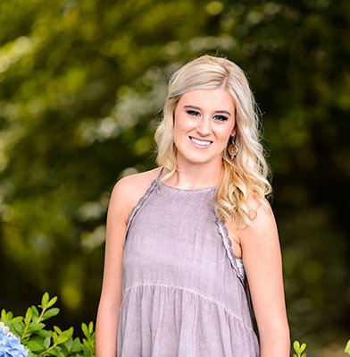 senior portraits warner robins