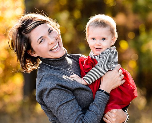 family photographer macon